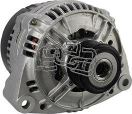 EAA EAA-211729 - Alternatore autozon.pro