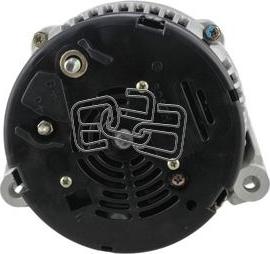 EAA EAA-211729 - Alternatore autozon.pro