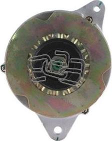 EAA EAA-211728 - Alternatore autozon.pro