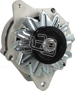 EAA EAA-211771 - Alternatore autozon.pro