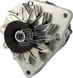 EAA EAA-212244 - Alternatore autozon.pro