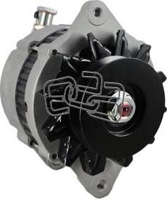 EAA EAA-212246 - Alternatore autozon.pro