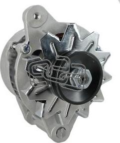 EAA EAA-212237 - Alternatore autozon.pro