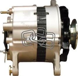 EAA EAA-212227 - Alternatore autozon.pro