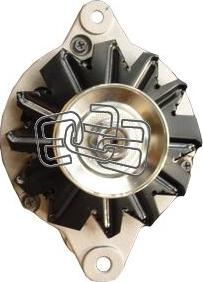 EAA EAA-212227 - Alternatore autozon.pro