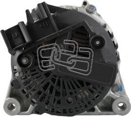 EAA EAA-224417 - Alternatore autozon.pro