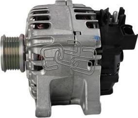 EAA EAA-224417 - Alternatore autozon.pro