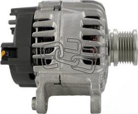 EAA EAA-224439 - Alternatore autozon.pro