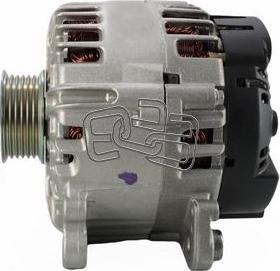 EAA EAA-224479 - Alternatore autozon.pro