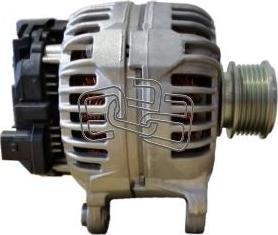 EAA EAA-224471 - Alternatore autozon.pro