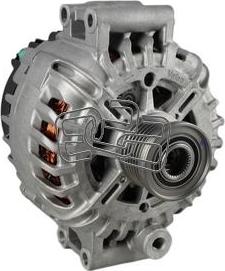 EAA EAA-224558-R - Alternatore autozon.pro