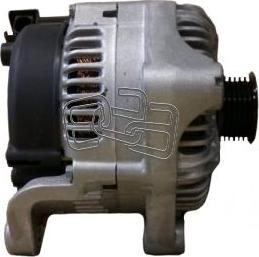 EAA EAA-224564 - Alternatore autozon.pro