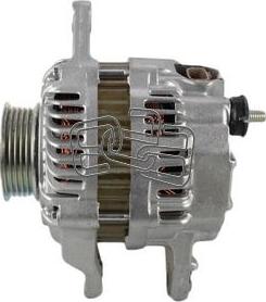 EAA EAA-224015 - Alternatore autozon.pro