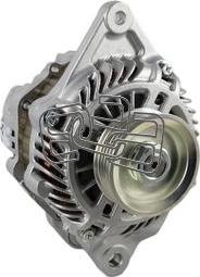 EAA EAA-224015 - Alternatore autozon.pro