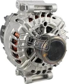 EAA EAA-224086 - Alternatore autozon.pro