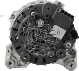 EAA EAA-224087-R - Alternatore autozon.pro