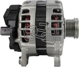 EAA EAA-224087-R - Alternatore autozon.pro