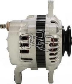 EAA EAA-224035 - Alternatore autozon.pro