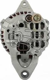 EAA EAA-224035 - Alternatore autozon.pro