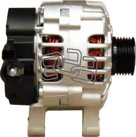 EAA EAA-224020 - Alternatore autozon.pro