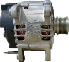 EAA EAA-224159 - Alternatore autozon.pro