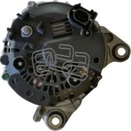 EAA EAA-224159 - Alternatore autozon.pro