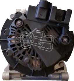 EAA EAA-224396 - Alternatore autozon.pro