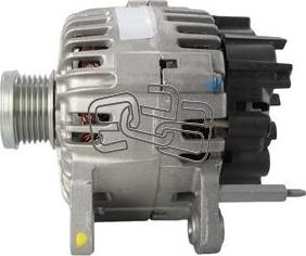 EAA EAA-224398 - Alternatore autozon.pro