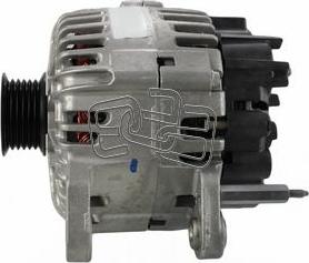 EAA EAA-224392 - Alternatore autozon.pro