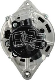 EAA EAA-224256 - Alternatore autozon.pro