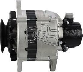 EAA EAA-224256 - Alternatore autozon.pro