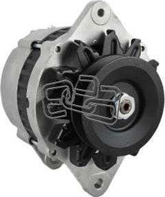 EAA EAA-224256 - Alternatore autozon.pro