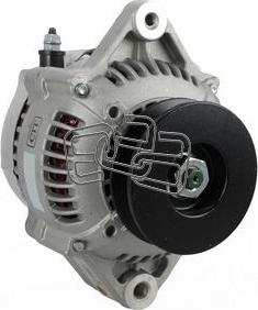 EAA EAA-221900 - Alternatore autozon.pro