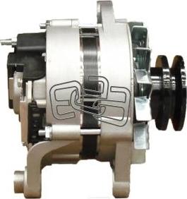 EAA EAA-222518 - Alternatore autozon.pro