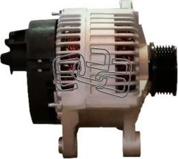 EAA EAA-221499 - Alternatore autozon.pro