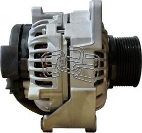 EAA EAA-221496-R - Alternatore autozon.pro