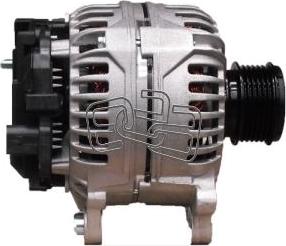 EAA EAA-221490 - Alternatore autozon.pro