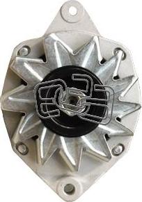 EAA EAA-221491 - Alternatore autozon.pro