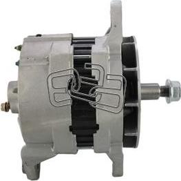 EAA EAA-221493 - Alternatore autozon.pro