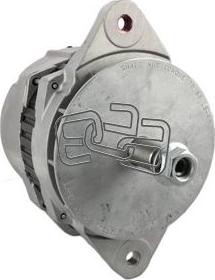 EAA EAA-221493 - Alternatore autozon.pro