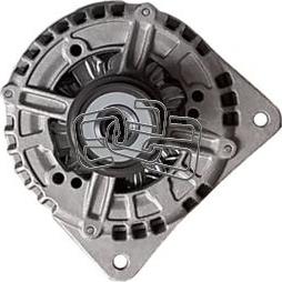 EAA EAA-221492 - Alternatore autozon.pro