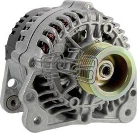 EAA EAA-221445 - Alternatore autozon.pro