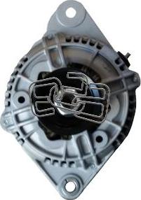 EAA EAA-221440-R - Alternatore autozon.pro