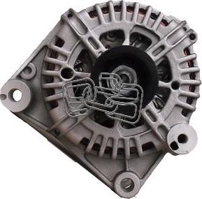 EAA EAA-221443 - Alternatore autozon.pro