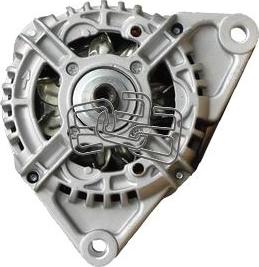 EAA EAA-221447 - Alternatore autozon.pro