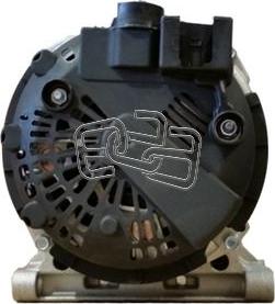 EAA EAA-221459-R - Alternatore autozon.pro