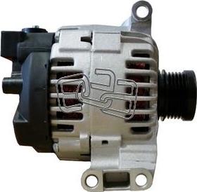 EAA EAA-221459-R - Alternatore autozon.pro