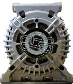 EAA EAA-221459 - Alternatore autozon.pro