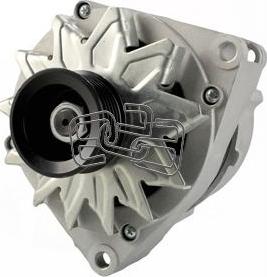 EAA EAA-221454 - Alternatore autozon.pro