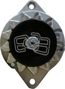 EAA EAA-221451-R - Alternatore autozon.pro